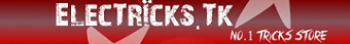 www.ElecTricks.Tk